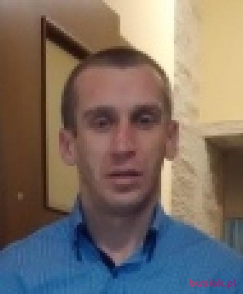 Rtsw7, Male, 42 years, Arcen