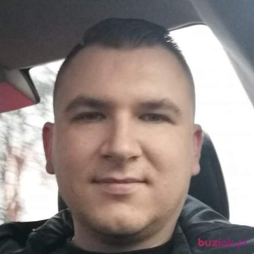 ChicoGrande89, Male, 37 years, Malbork