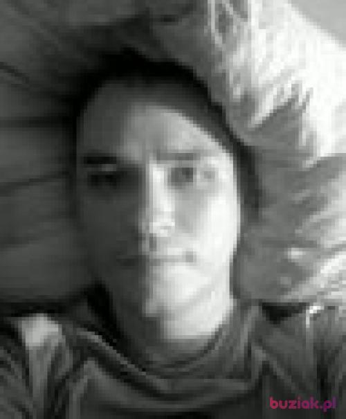 robertnnnnn, Male, 41 years, Piotrków Trybunalski