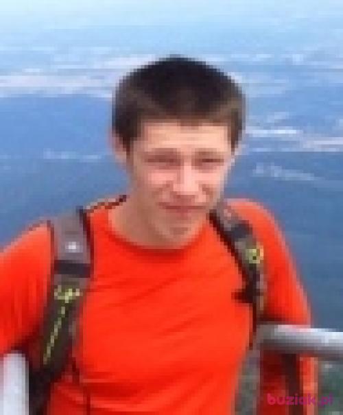 Dawid1997k, Mężczyzna, 29 lat, Świdnica