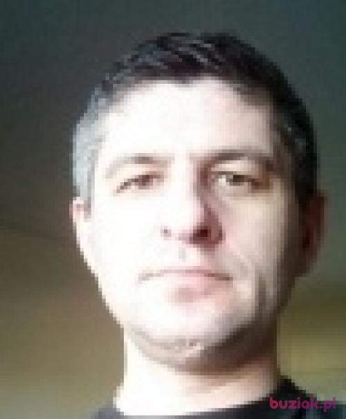 Piotrek0612, Male, 46 years, Portlaoise