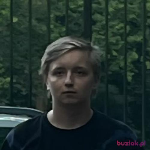 luksob19, Male, 19 years, Warszawa