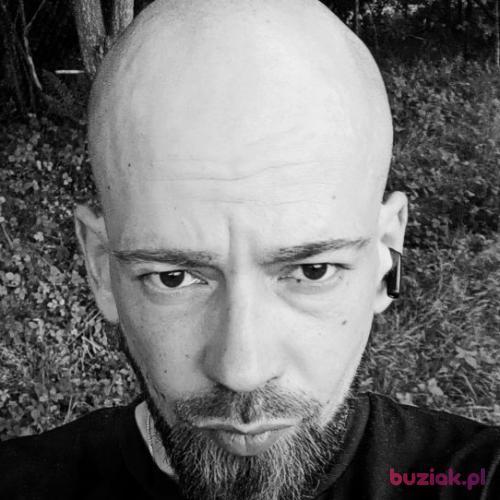 Gogi777, Male, 39 years, Amersfoort