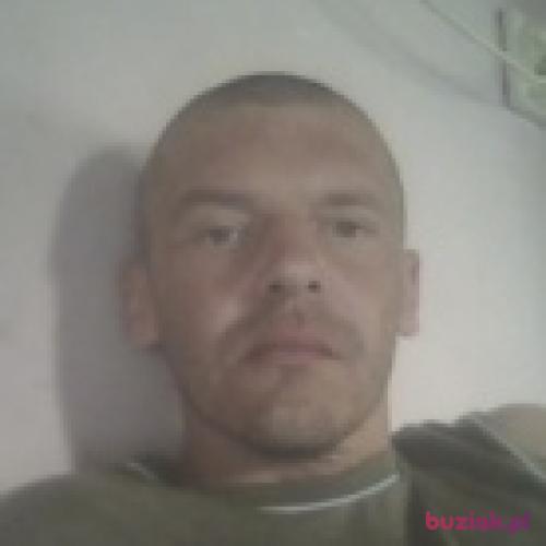 seba10033, Mężczyzna, 48 lat, Łódź
