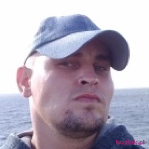 30Rafal89, Male, 37 years, Holandia Północna