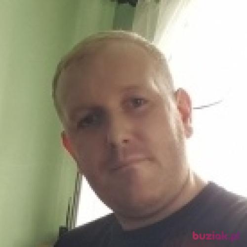 Bolik0959, Mężczyzna, 35 lat, Oświęcim