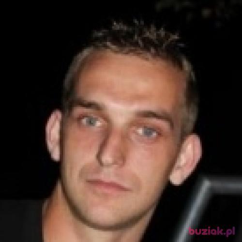 misza0202, Male, 39 years, Garwolin