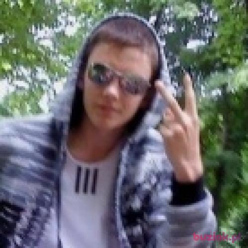 Damiano023, Male, 31 years, Głogów