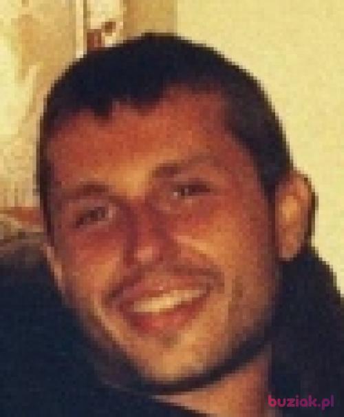 ffpablo, Mężczyzna, 41 lat, Kielce