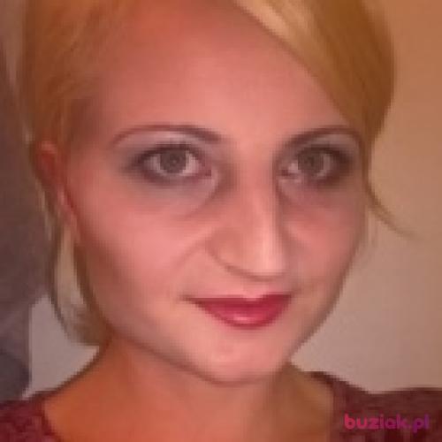 kadrianna, Female, 33 years, Utrecht