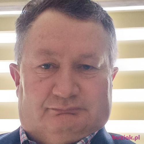foftan75, Male, 51 years, Częstochowa