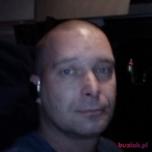malik3, Male, 48 years, Żagań