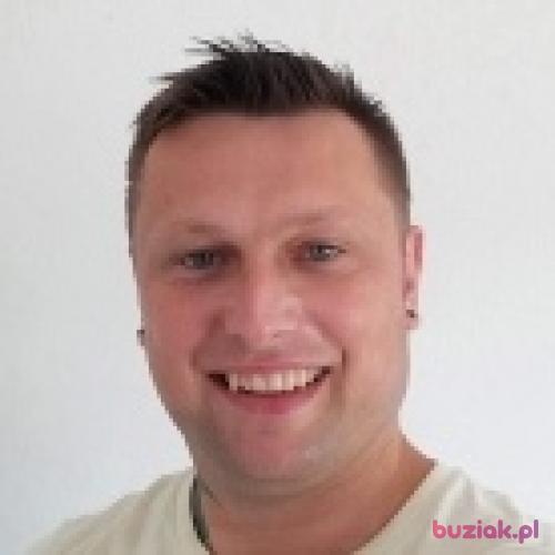 zadziora77, Male, 48 years, Jastrzębie Zdrój
