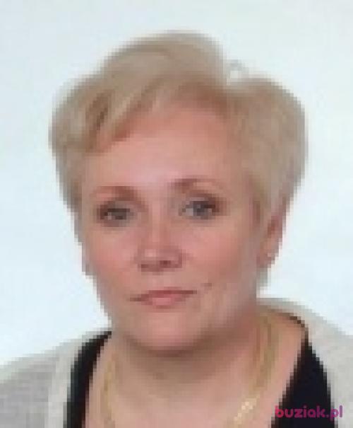 Birdi, Kobieta, 72 lata, Warszawa
