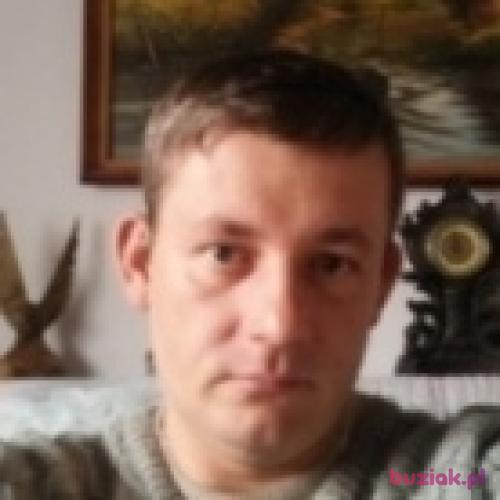 Johan2558, Male, 42 years, Bieruń