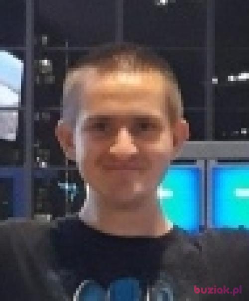 matheo2, Mężczyzna, 31 lat, Stary Sącz
