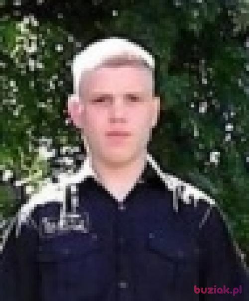 kamil10, Mężczyzna, 29 lat, Gdańsk