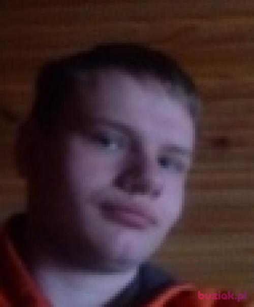 Malina95, Male, 30 years, Lubin