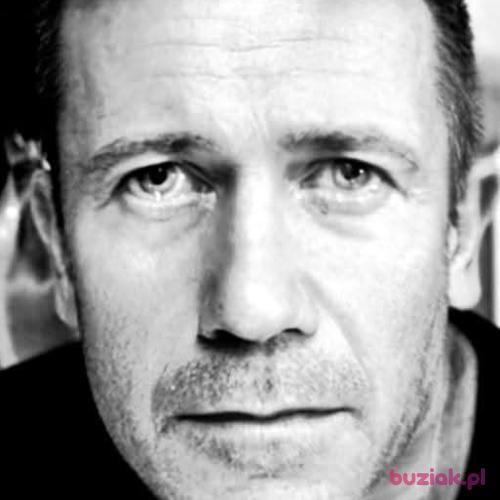jaco76, Male, 50 years, Giżycko