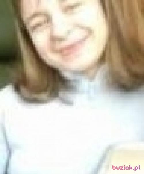 olesia, Kobieta, 40 lat, Wrocław