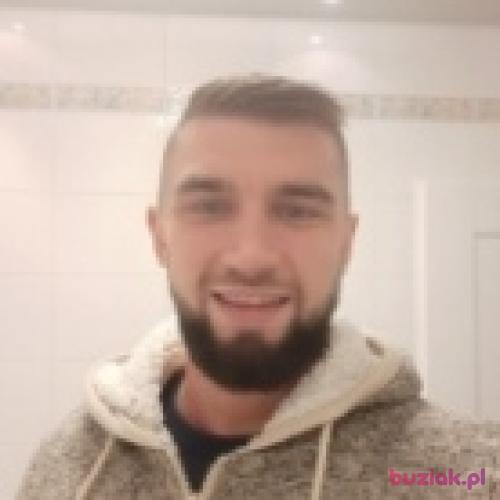 Dawid09393, Male, 33 years, Łomża