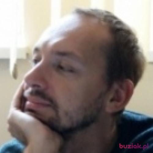 onnionaa, Male, 48 years, Grójec