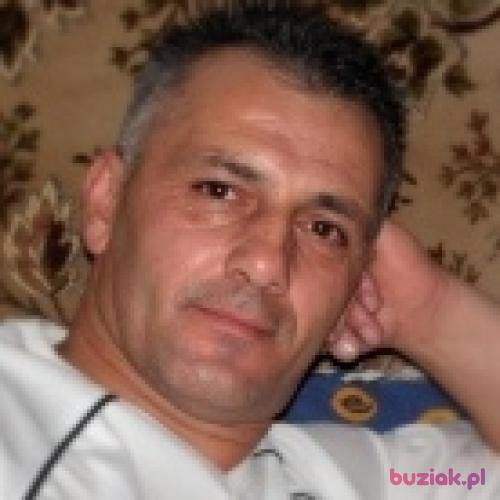 sumari, Male, 55 years, Strzelin