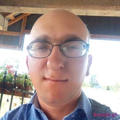 28Wojtass, Male, 31 years, Grabów nad Prosną