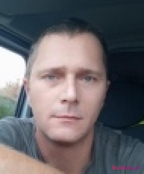marcoceco, Male, 52 years, Nuneaton