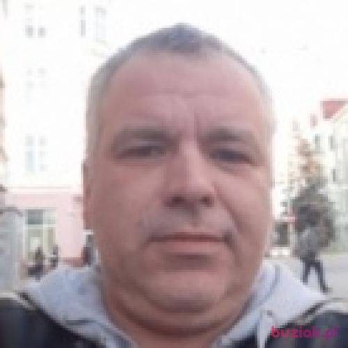 Krzysiek41sam, Male, 47 years, Nadrenia Północna-Westfalia