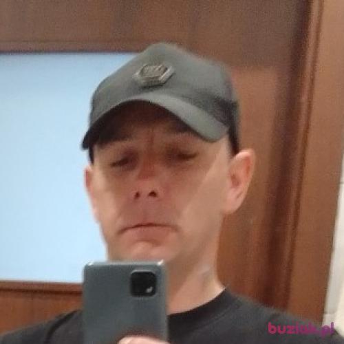 alwq, Male, 34 years, Gorzów Wielkopolski