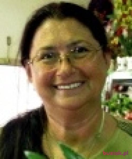 ninap07, Female, 67 years, Strzelin
