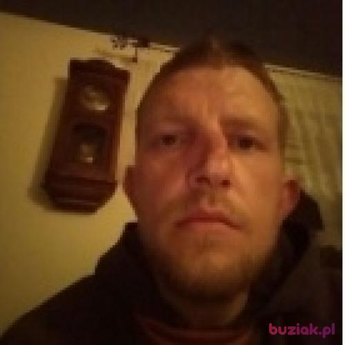 Meliwan, Male, 37 years, Ostrowiec Swiętokrzyski