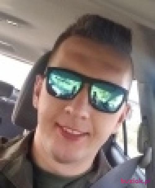 Kowalski321, Male, 36 years, Limburgia