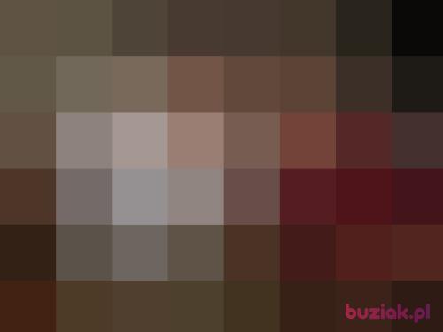 iras17, Male, 48 years, Norwich