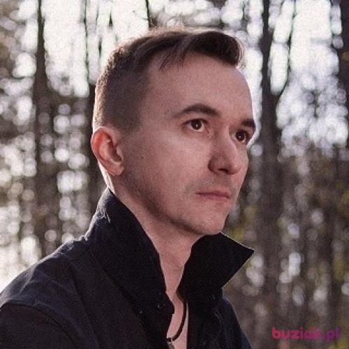 DelNaja, Mężczyzna, 36 lat, Myślenice