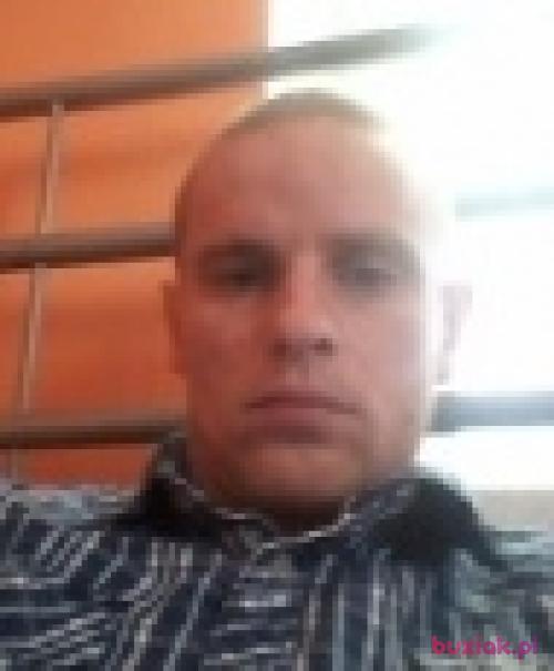 Kaczy1g30, Mężczyzna, 43 lata, dolnośląskie