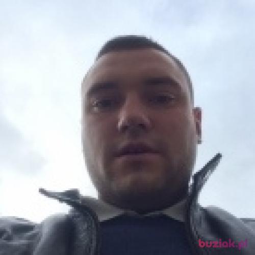 69rafaello69, Mężczyzna, 34 lata, Hawkes End