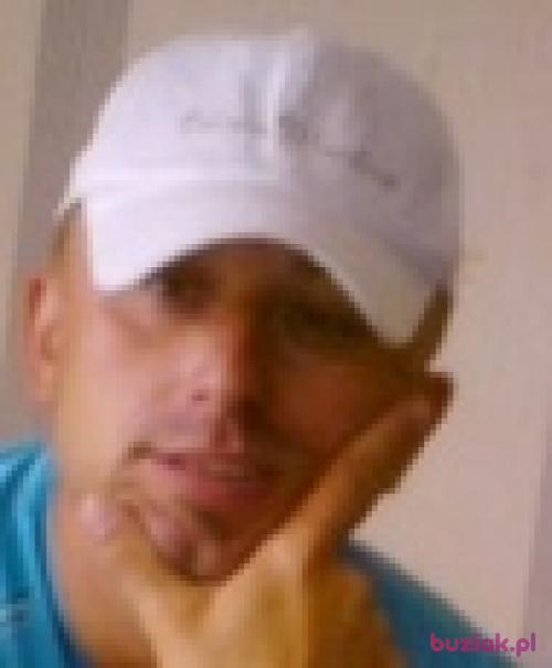bella3, Male, 44 years, Trzebnica