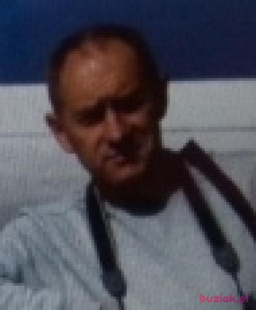 Darek7212, Male, 53 years, Dąbrowa Górnicza