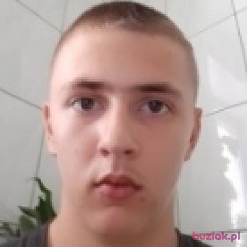 wybitnyartur5, Male, 26 years, Mielec