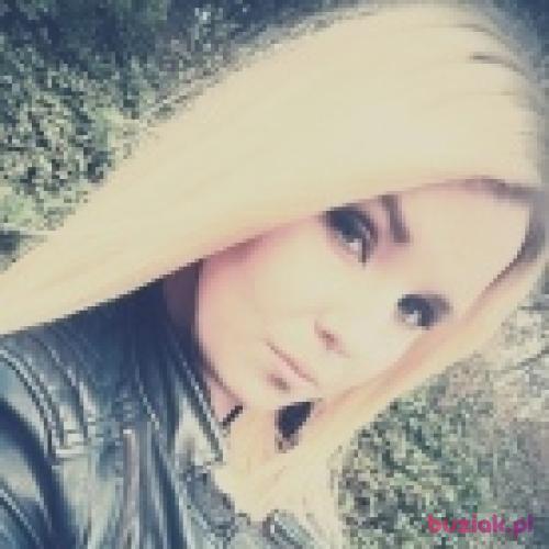 Caaandygirl, Kobieta, 28 lat, Morriston