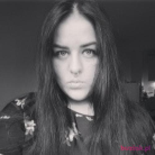 Buziaczek96, Female, 29 years, Chester