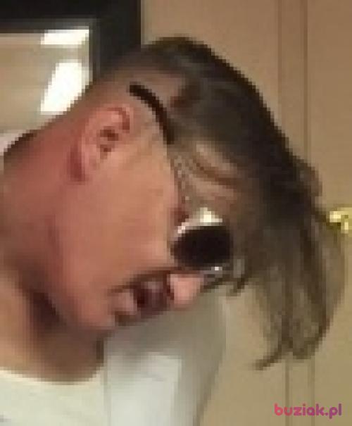 davidnb3, Male, 57 years, New York City