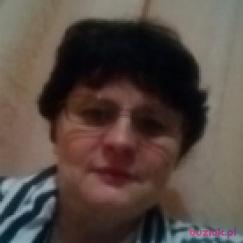 beataabc4, Female, 55 years, Płock