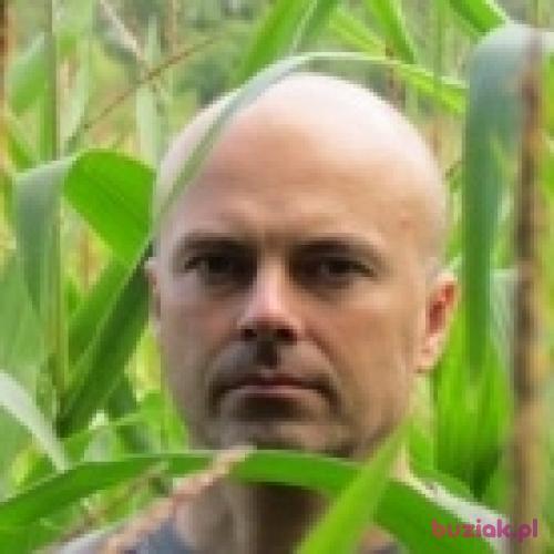 torstenbarsch, Male, 53 years, Stade