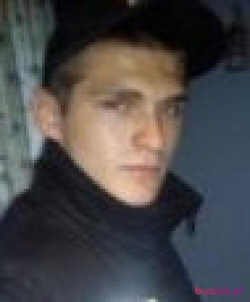maku151, Mężczyzna, 31 lat, Chełm