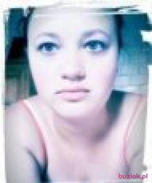 Maj333, Kobieta, 36 lat, Warszawa