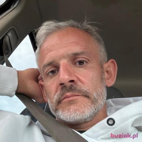 Domelowy, Male, 47 years, Hamburg