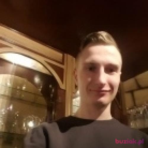 Misiekk5, Male, 30 years, Bawaria